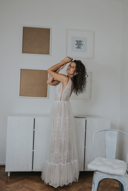 Lookbook %name Lookbook