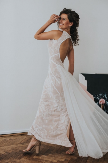 Lookbook %name Lookbook