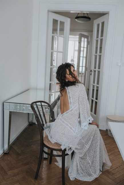 Lookbook %name Lookbook