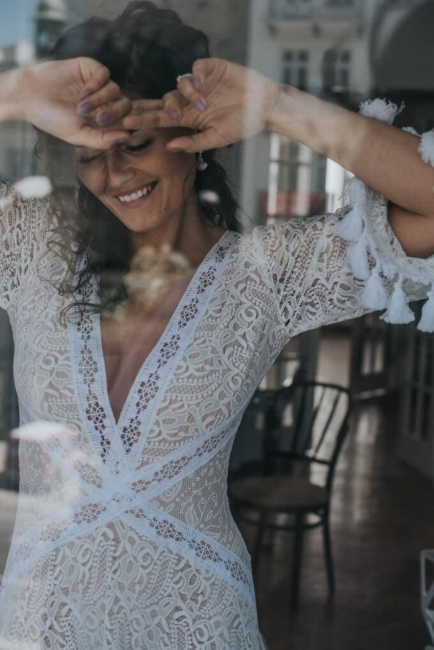 Lookbook %name Lookbook