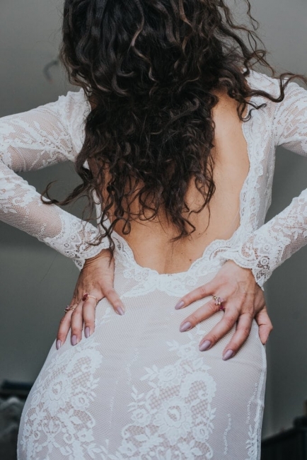 Lookbook %name Lookbook