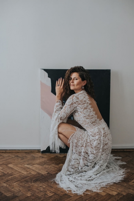 Lookbook %name Lookbook