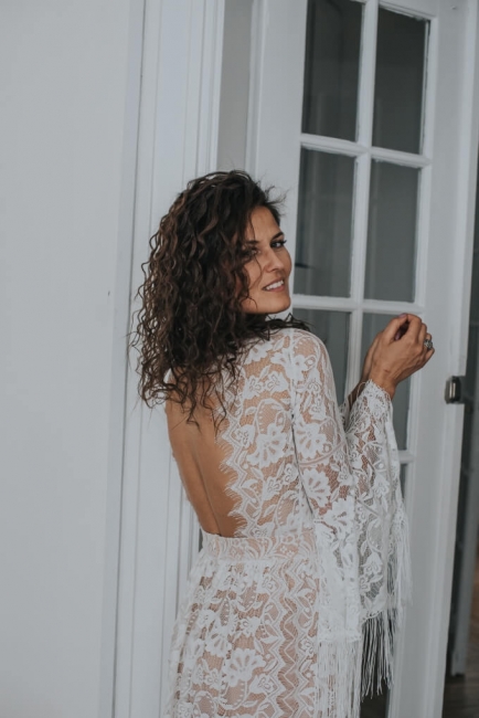 Lookbook %name Lookbook