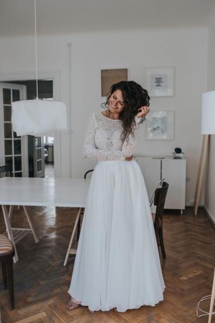 Lookbook %name Lookbook