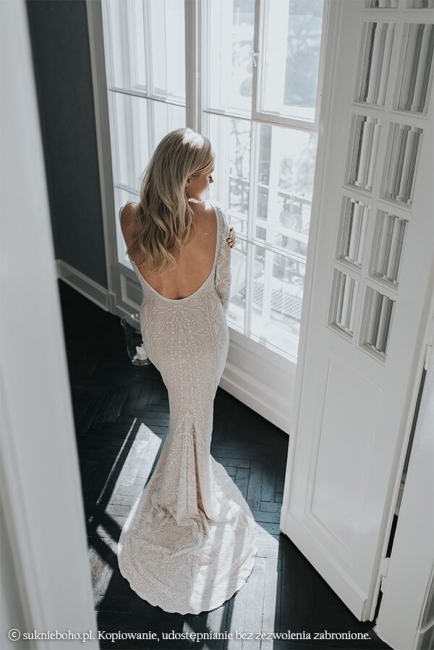 Lookbook %name Lookbook