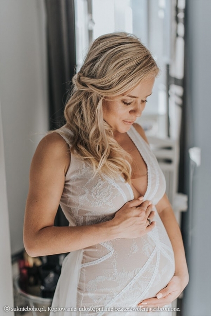 Lookbook %name Lookbook