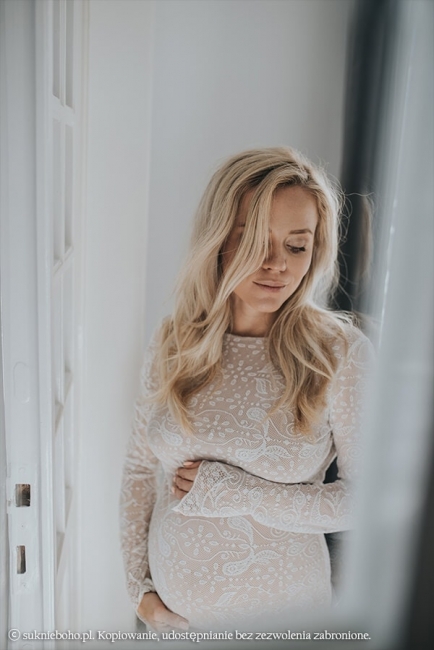 Lookbook %name Lookbook