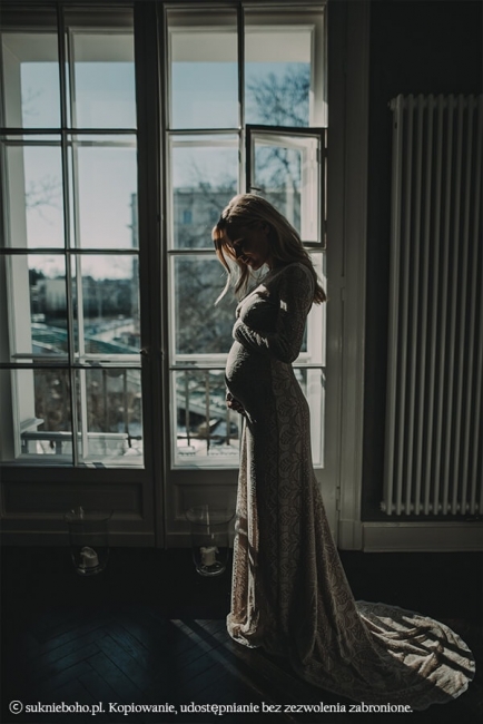 Lookbook %name Lookbook