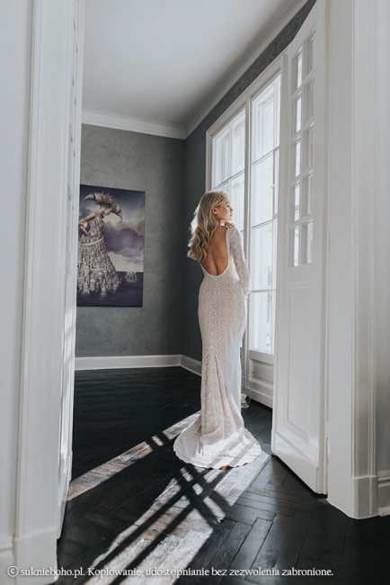 Lookbook %name Lookbook