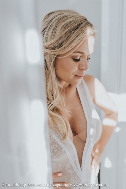 Lookbook %name Lookbook