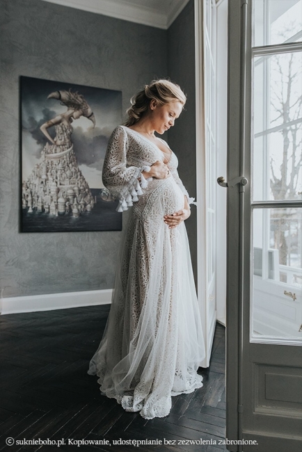 Lookbook %name Lookbook