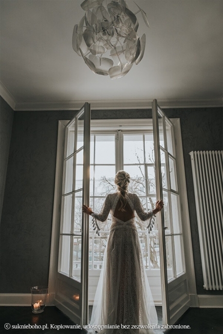 Lookbook %name Lookbook