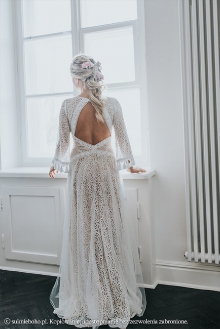 Lookbook %name Lookbook