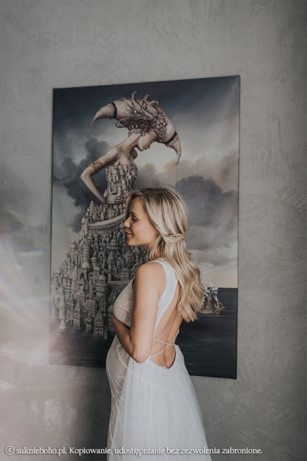 Lookbook %name Lookbook