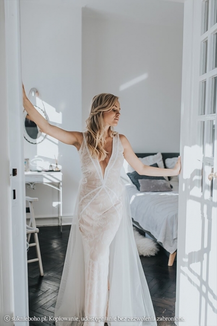 Lookbook %name Lookbook