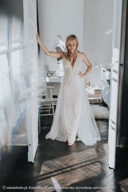 Lookbook %name Lookbook