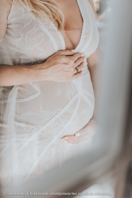 Lookbook %name Lookbook