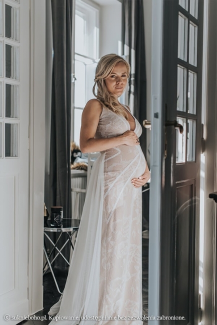 Lookbook %name Lookbook