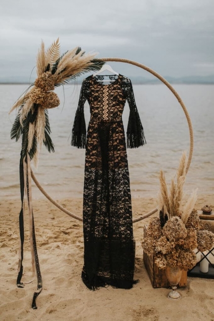 Lookbook %name Lookbook