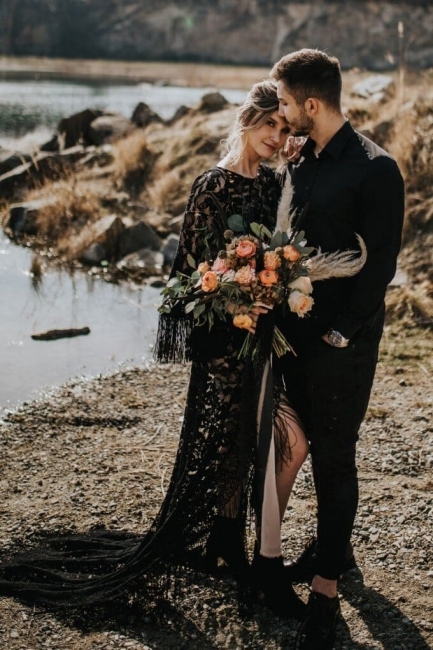 Lookbook %name Lookbook