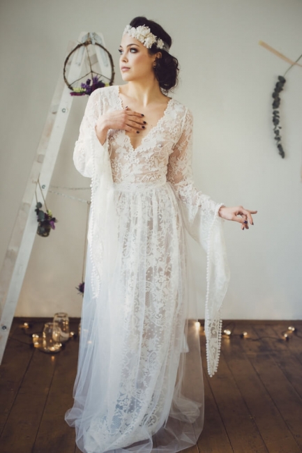 Lookbook %name Lookbook