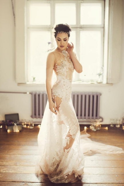 Lookbook %name Lookbook