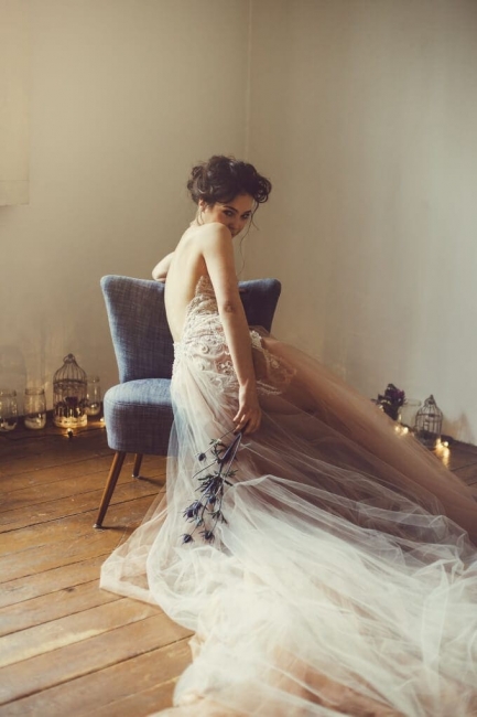 Lookbook %name Lookbook