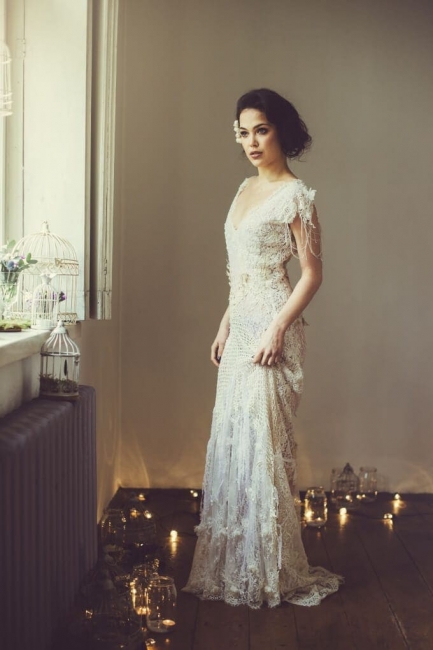 Lookbook %name Lookbook