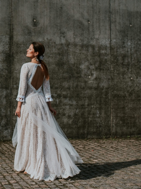 Lookbook %name Lookbook