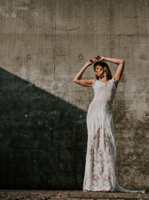 Lookbook %name Lookbook