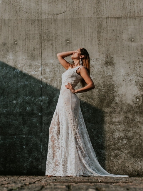 Lookbook %name Lookbook