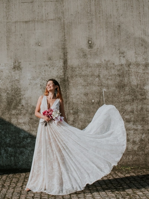 Lookbook %name Lookbook