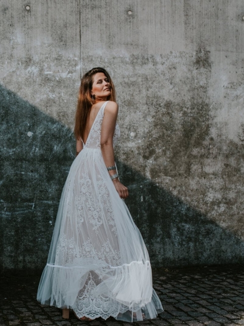 Lookbook %name Lookbook