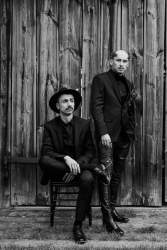 Four Weddings after quarantine %name Four Weddings after quarantine