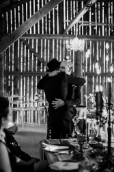 Four Weddings after quarantine %name Four Weddings after quarantine