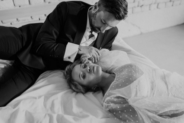 Four Weddings after quarantine %name Four Weddings after quarantine