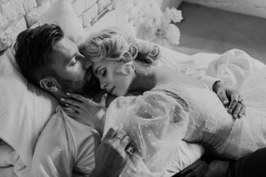 Four Weddings after quarantine %name Four Weddings after quarantine