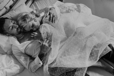 Four Weddings after quarantine %name Four Weddings after quarantine