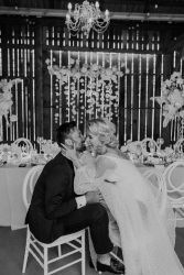 Four Weddings after quarantine %name Four Weddings after quarantine