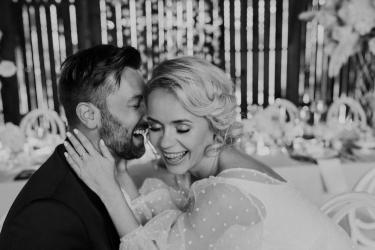 Four Weddings after quarantine %name Four Weddings after quarantine