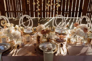 Four Weddings after quarantine %name Four Weddings after quarantine