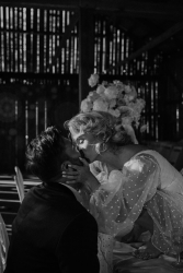 Four Weddings after quarantine %name Four Weddings after quarantine