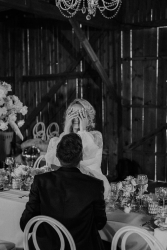 Four Weddings after quarantine %name Four Weddings after quarantine