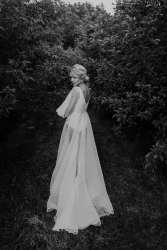 Four Weddings after quarantine %name Four Weddings after quarantine