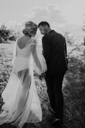 Four Weddings after quarantine %name Four Weddings after quarantine