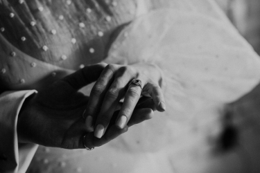 Four Weddings after quarantine %name Four Weddings after quarantine