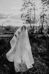 Four Weddings after quarantine %name Four Weddings after quarantine