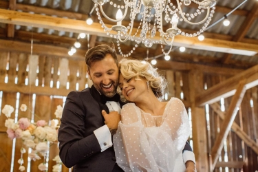 Four Weddings after quarantine %name Four Weddings after quarantine