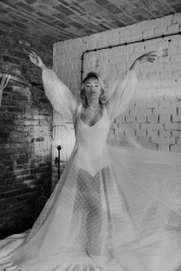 Four Weddings after quarantine %name Four Weddings after quarantine