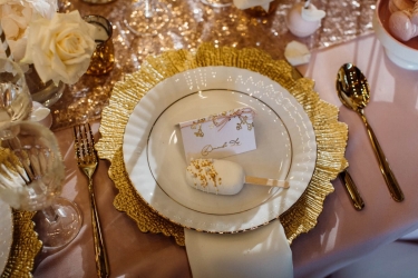 Four Weddings after quarantine %name Four Weddings after quarantine